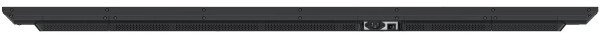 Інтерактивний дисплей BenQ ST5504 55 (9H.S41TB.RE2)