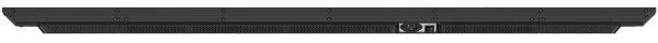 Фото: Інтерактивний дисплей BenQ ST5504 55 (9H.S41TB.RE2) № 9 | KTC