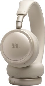 Навушники JBL Live 680NC Sand (JBLLIVE680NCCPG)