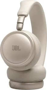 Фото: Навушники JBL Live 680NC Sand (JBLLIVE680NCCPG) № 7 | KTC