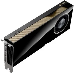 Фото: Відеокарта PNY RTX 6000 Ada (VCNRTX6000ADA-SB) № 3 | KTC