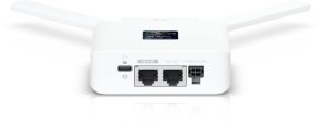 Wi-Fi Роутер Ubiquiti Mobile Router (UMR)