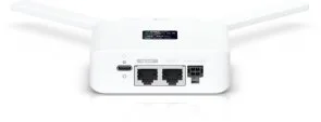 Фото: Wi-Fi Роутер Ubiquiti Mobile Router (UMR) № 5 | KTC