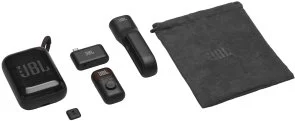 Фото: Радіосистема JBL EasySing Mic Mini (JBLESMICMINI) № 9 | KTC