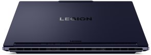 Ноутбук Lenovo Legion 7 16AGP11 83Q80031RA Nebula