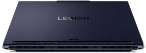 Фото: Ноутбук Lenovo Legion 7 16AGP11 83Q80032RA Nebula - 16" OLED 240 Гц / AMD Ryzen AI 9 / HX 470 / DDR5 32 ГБ / PCI-E SSD 1 ТБ / GeForce RTX 5070 № 5 | KTC