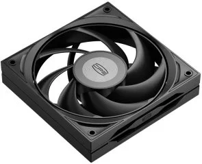 Фото: Кулер PCCooler FE120 BK № 4 | KTC