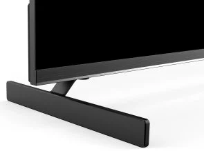 Фото: Телевізор QLED Ergo 55JUQ7555 (Google TV, Wi-Fi, 3840x2160) № 10 | KTC