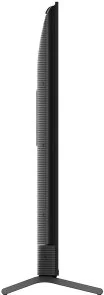 Фото: Телевізор QD-Mini LED Ergo 50MQD90 Game Pro (Google TV, Wi-Fi, 3840x2160) № 6 | KTC