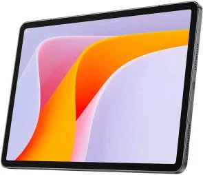 Фото: Планшет Ulefone Tab A12 Pro 8/256GB Space Gray № 3 | KTC