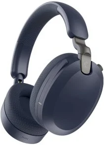 Фото: Гарнітура MSI Maestro 500 Navy (MAESTRO 500 W NAVY) № 2 | KTC