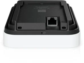 Фото: Точка доступy Wi-Fi Ubiquiti U7 Pro XG Wall (U7-PRO-XG-WALL) № 5 | KTC