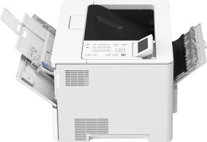 Принтер Canon i-SENSYS LBP335dw with Wi-Fi (7063C007)
