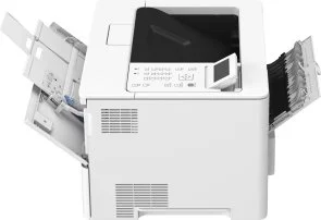 Фото: Принтер Canon i-SENSYS LBP335dw with Wi-Fi (7063C007) № 3 | KTC