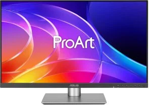 Фото: Монітор ASUS ProArt PA249CGV - 23.8" IPS / 1920×1080 / 144 Гц / Pivot / HAS № 2 | KTC