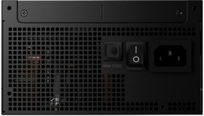  Блок живлення AeroCool 850W Premier G1 850 (ACPG-PR85FEC.71)