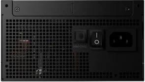 Фото: Блок живлення AeroCool 850W Premier G1 850 (ACPG-PR85FEC.71) № 5 | KTC