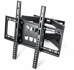 Кронштейн OzoneHD WM3280