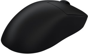 Миша Hator Quasar 3 Pro Black (HTM740)