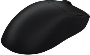 Фото: Миша Hator Quasar 3 Pro Black (HTM740) № 3 | KTC