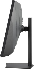Монітор ViewSonic VA3820C