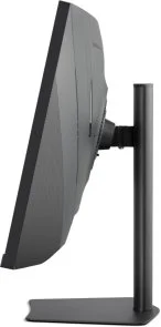 Фото: Монітор ViewSonic VA3820C - 37.5" IPS / 3840×2160 / 75 Гц / HAS № 7 | KTC