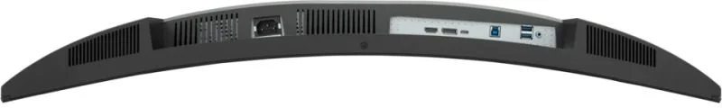 Фото: Монітор ViewSonic VA3420C-2 - 34" VA / 3440x1440 / 120 Гц / Pivot / HAS № 13 | KTC