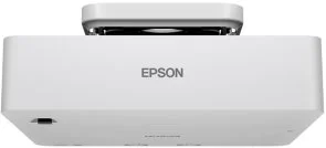 Фото: Проектор Epson EB-L890E (V11HB24080) № 8 | KTC