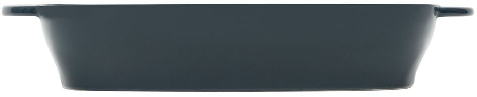 Форма Resto FORNAX 33x20x6.3cm 1.8L (96151)
