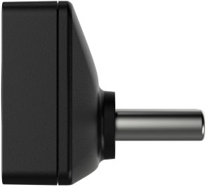 Флешка USB SanDisk Extreme Fit 128Gb (SDCZ530-128G-G46)