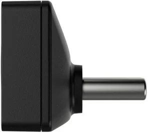 Фото: Флешка USB SanDisk Extreme Fit 64GB Black (SDCZ530-064G-G46) № 2 | KTC