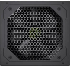 Фото: Блок живлення Gamemax 600W VP 600S (VP 600S BK) № 5 | KTC
