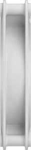 Фото: Кулер FRACTAL DESIGN Dynamic 3 - 12 RGB White (FD-F-DR3-1202) № 7 | KTC