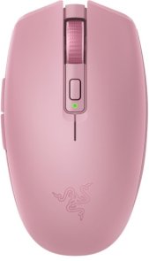 Миша Razer Orochi V2 2026 Wireless Quartz (RZ01-05690300-R3M1)