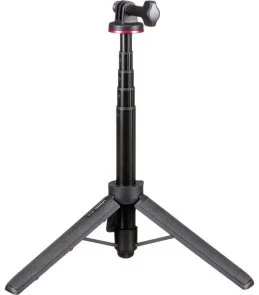 Фото: Штатив Ulanzi Vijim MT-72 Tripod for GoPro (T047GBB1) № 2 | KTC