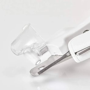 Кусачки Me&Pet NMP42 White