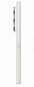 Смартфон Samsung Galaxy Fold8 Ultra 16/1TB Cream (EF-KF976SBEGUA)