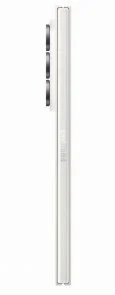 Фото: Смартфон Samsung Galaxy Fold8 Ultra 12/256GB Cream (SM-F976BZWBSEK) № 9 | KTC