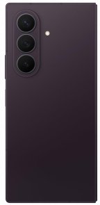 Смартфон Samsung Galaxy Fold8 Ultra 16/1TB Violet Shadow (SM-F976BZVNSEK)