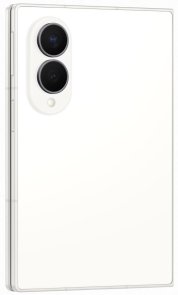Смартфон Samsung Galaxy Fold8 16/1TB Cream (SM-F971BZWNSEK)