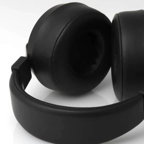 Навушники Final Audio DX3000 CL Black (90404208)