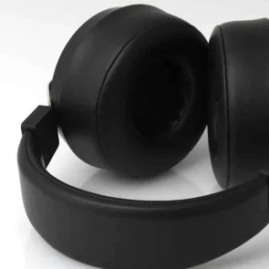 Фото: Навушники Final Audio DX3000 CL Black (90404208) № 6 | KTC