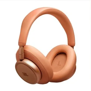 Фото: Навушники JBL Live 780NC Orange (JBLLIVE780NCORG) № 3 | KTC