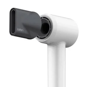 Фото: Фен Laifen Swift White (LF03-WHS-EU) № 2 | KTC