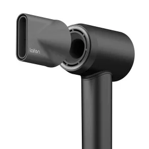 Фото: Фен Laifen Swift Black (LF03-BLS-EU) № 2 | KTC