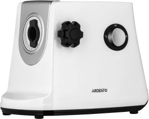 Фото: Електром'ясорубка Ardesto MGA-1750R № 6 | KTC