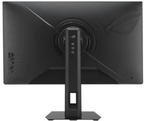 Фото: Монітор ASUS ROG Strix XG27ACS Gen2 XG27ACSR - 27" IPS / 2560×1440 / 220 Гц / AMD FreeSync Premium, Nvidia G-Sync Compatible, Adaptive Sync / Pivot / HAS № 5 | KTC