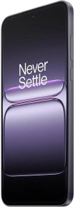 Смартфон OnePlus Nord 5 5G 8/256GB Grey (850051K)