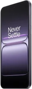 Фото: Смартфон OnePlus Nord 5 5G 8/256GB Grey (850051K) № 4 | KTC