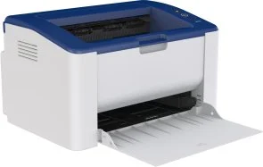 Принтер Xerox B110V BI with Wi-Fi (B110V_BI)